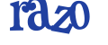 Click to change
